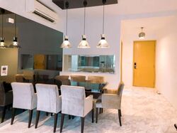 Waterscape at Cavenagh (D9), Apartment #574158851